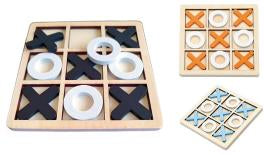 ΞΥΛΙΝΗ ΤΡΙΛΙΖΑ 14.5cm 0519745