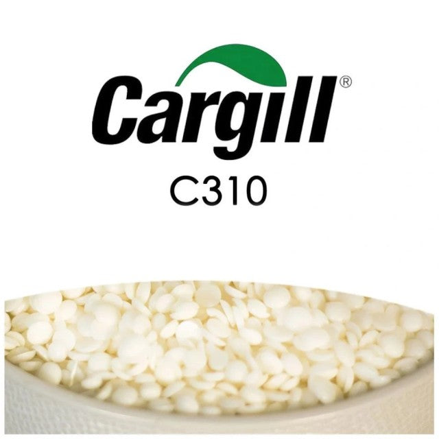 ΚΕΡΙ ΣΟΓΙΑΣ ΜΑΛΑΚΟ ΣΕ ΠΑΣΤΙΛΙΕΣ ΣΥΣΚΕΥΑΣΙΑ ΚΙΛΟΥ